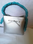 Torebka damska Max&Enjoy Paris