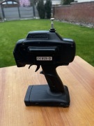 TAMIYA TTU-03 pilot sterujący 