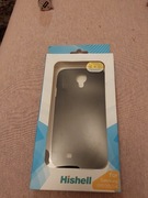 Etui ochronne do smartfona Samsung Galaxy S4