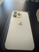 iPhone 13 Pro stan IDEALNY