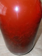 Korzeń żywokostu lekarskiego  świeży 0,5 kg  plus olej z dziurawca 100ml