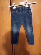 Sprzedam spodnie dla chłopca 