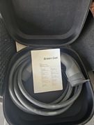 Green Cell - Kabel GC Snap Typ 2 do ładowania EV 22 kW 7 m 