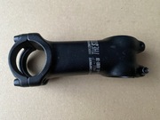 Mostek Wspornik Kierownicy HAIBIKE THE STEM 90mm 31.8mm Ahead Szosa MTB 7°