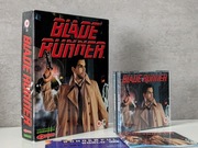 Blade Runner BIG BOX gra PC CD ENG oryginał z 1997 r.