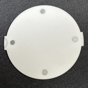 Zaślepka uchwytu na projektor Samsung Freestyle