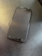 Samsung Galaxy J530F stan nieznany