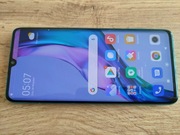 Xiaomi mi note 10 