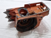 Karter dolpima ps180 