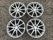 Felgi Hartge Classic II 8x19 9x19 5x120 BMW Alpina 