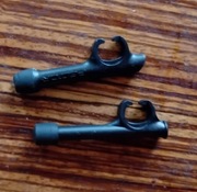 Do słuchawek Peltor para