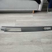 Dekor BMW E60 deski rozdzielczej