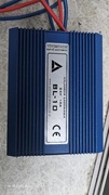 Aktywny Balanser do ładowania akumulatorów BL-10 24VDC