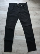 Dżinsy Jeansy H&M SIim Fit EUR 34