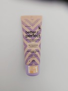 Eveline Cosmetics Better than perfect podkład 01