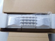 Oświetlenie uliczne lampa LED OSRAM SLP1-W4F-830-L75x130. NOWE!!!