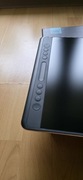 Tablet graficzny Huion Kamvas PRO 16