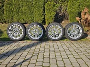 Alufelgi koła 245/40/18 Audi A5 i S5 (8T, 8F, F5).8W0601025EE