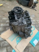 Skrzynia biegów Rover 75 1.8 Automatyczna Sprawna