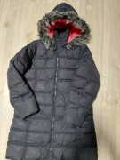 Płaszczyk Mark@Spencer roz 152