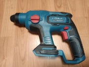 Młotowiertarka akumulatorowa Erbauer ERH18-Li