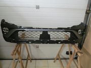 RENAULT CAPTUR II RS LINE 20-24 ZDERZAK KRATKA PRZEDNIA PRZÓD