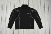 Schoffel Micro Plus Elastyczna Bluza Turystyczna Trekking Rozmiar 52 L