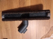 Ssawka do parkietu do odkurzacza do Hoover XP81_XP15 011 