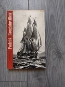 Podróż Bougainvillea, L. A. Bougainville