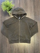 Bluza GAP Vintage, rozmiar damski S / męski XS