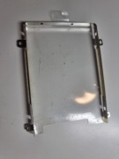 sanki kieszeń dysku Lenovo edge e540