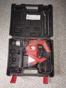 Młot udarowy 900w 3j einhell +2dłuta gratis.