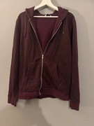 Bluza rozpinana/Używana