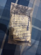 Worki do zbiórki moczu