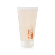 JIL SANDER SUN MEN ŻEL POD PRYSZNIC 150 ML