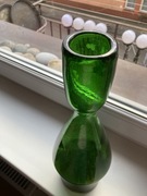 Wazon Mag Z. Horbowego