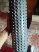 Roller decathlon