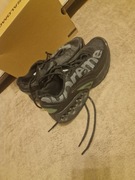 Nike air max supreme Dn