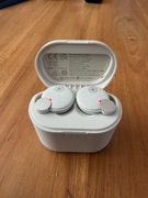 Słuchawki dokanałowe Yamaha TW-E7B