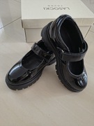 Półbuty Pascal r 31