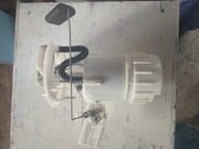 POMPA PALIWA RENAULT KANGOO II