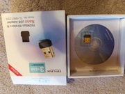 To Link USB adapter 