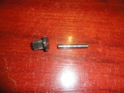 hilti te3c te3 c te 3 c m te 3ml t3 cl wałek napędu zębatka