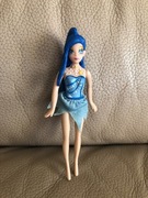 Figurka wróżki Mattel Inc. 2006