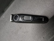 Maszynka golarka Braun 5516