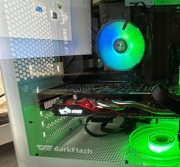MSI GTX 970 4GB VRAM