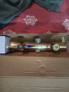 Bateria pod prysznic 