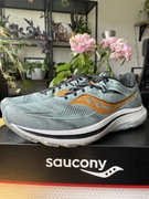 Buty do biegania męskie Saucony Omni 21 roz 49