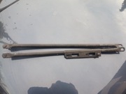 Rozpórka pasa przedniego xc60 II 31651562