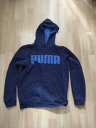 Bluza chłopieca PUMA 158